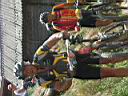 GrandRaid2009 213.jpg